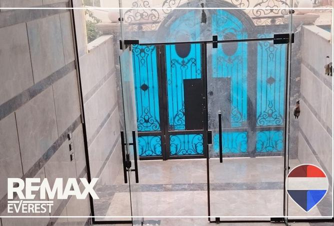 68791999 - صورة العقار 3