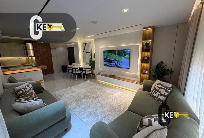 103471112 - Property Main Image