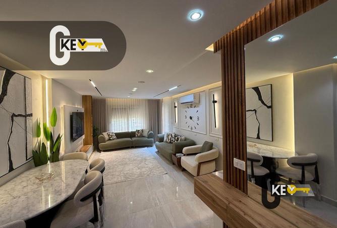 103471112 - Property Image 3