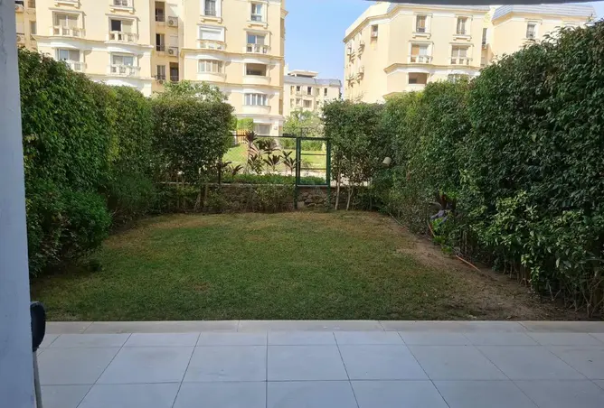 114887225 - Property Image 2