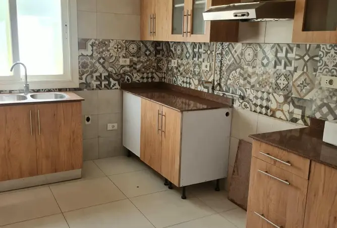 114887225 - Property Image 3