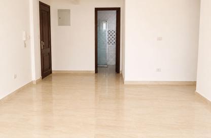 Apartment - 3 Bedrooms - 2 Bathrooms for sale in Janna - New Cairo City - Cairo