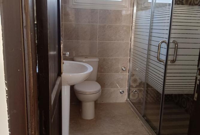 104045397 - Property Image 3