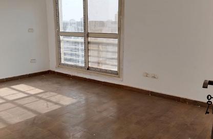 Apartment - 3 Bedrooms - 2 Bathrooms for sale in Janna - New Cairo City - Cairo Apartment - 3 Bedrooms - 2 Bathrooms for sale in Janna - New Cairo City - Cairo