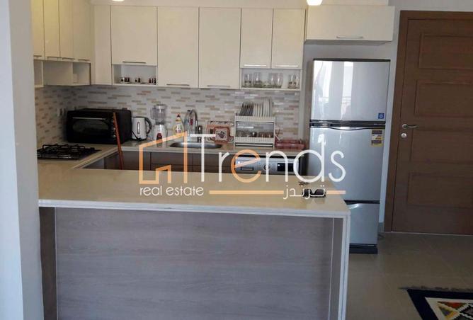 68787536 - صورة العقار 3