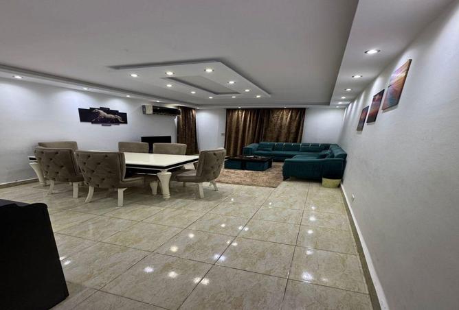 72183515 - الصورة الرئيسية للعقار
