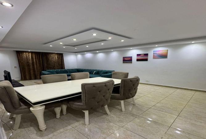 72183515 - صورة العقار 2