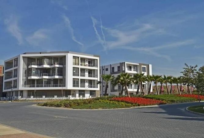 77334960 - Property Main Image