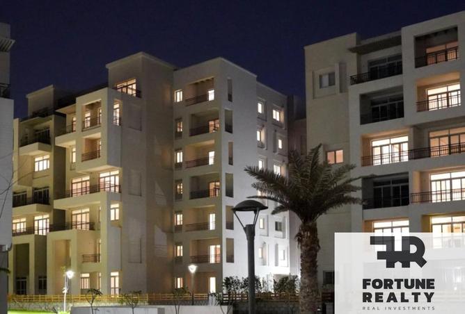 8519570 - صورة العقار 3