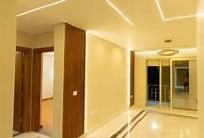 111035270 - صورة العقار 2