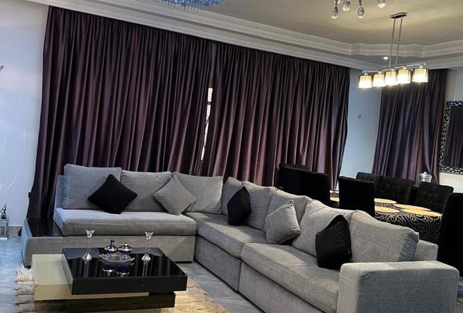 106848931 - Property Main Image