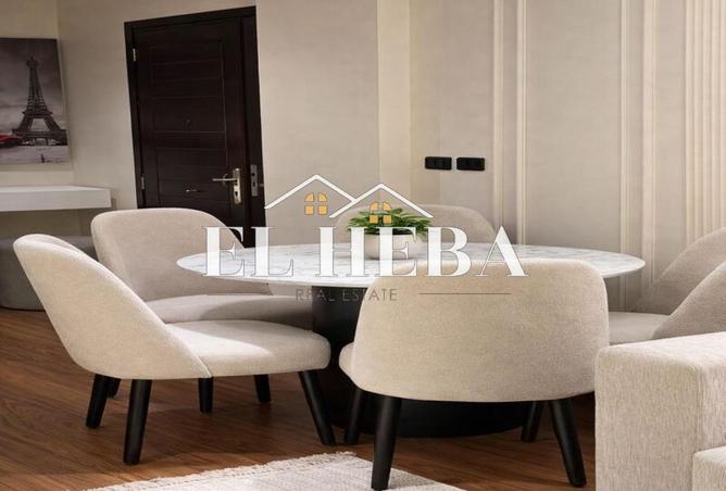 75965950 - Property Image 2