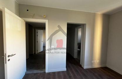 شقة - 3 غرف نوم - 3 حمامات للايجار في أو ويست - كمبوندات 6 أكتوبر - مدينة 6 أكتوبر - الجيزة شقة - 3 غرف نوم - 3 حمامات للايجار في أو ويست - كمبوندات 6 أكتوبر - مدينة 6 أكتوبر - الجيزة