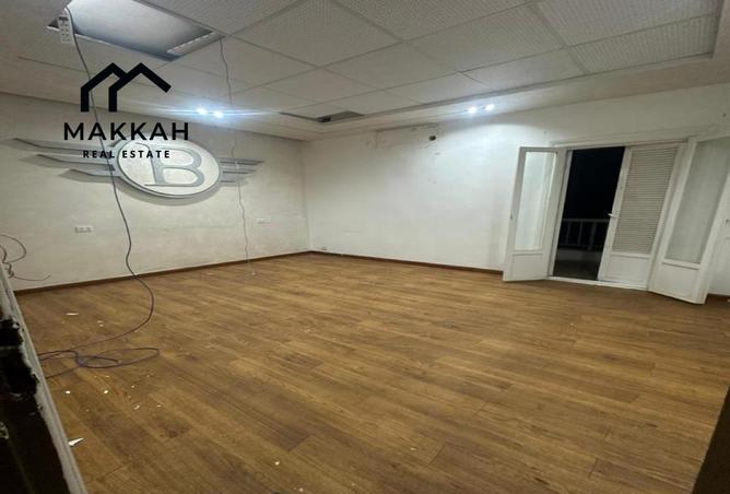 53717322 - Property Main Image