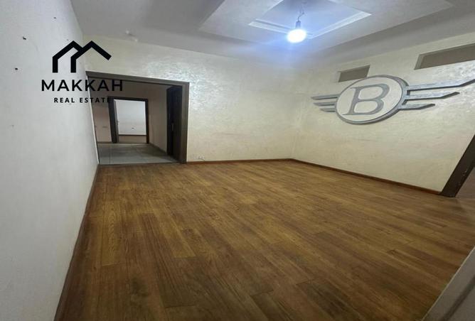 53717322 - Property Image 2