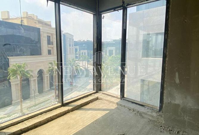 98006059 - Property Image 3