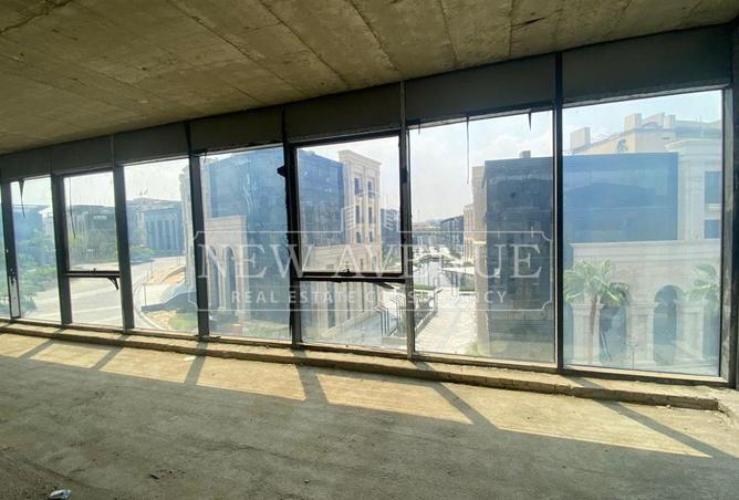 98006059 - Property Image 2