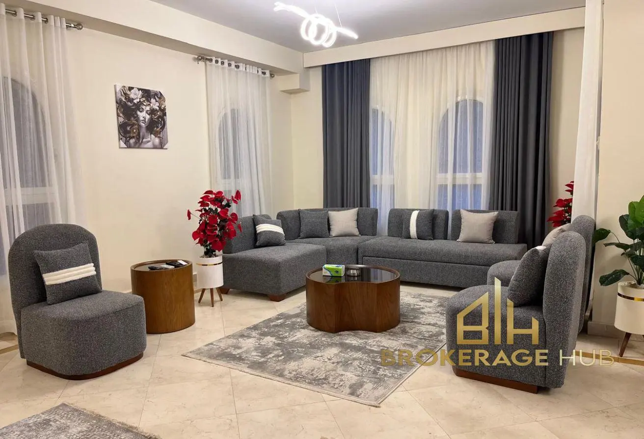 114356010 - Property Main Image