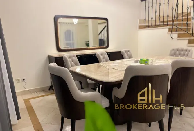 114356010 - Property Image 3