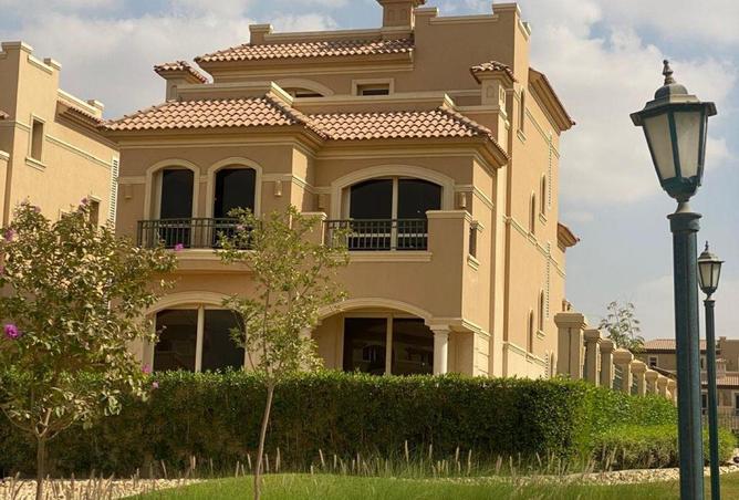 58241471 - Property Main Image