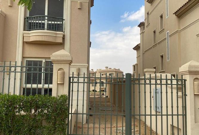 58241471 - Property Image 3