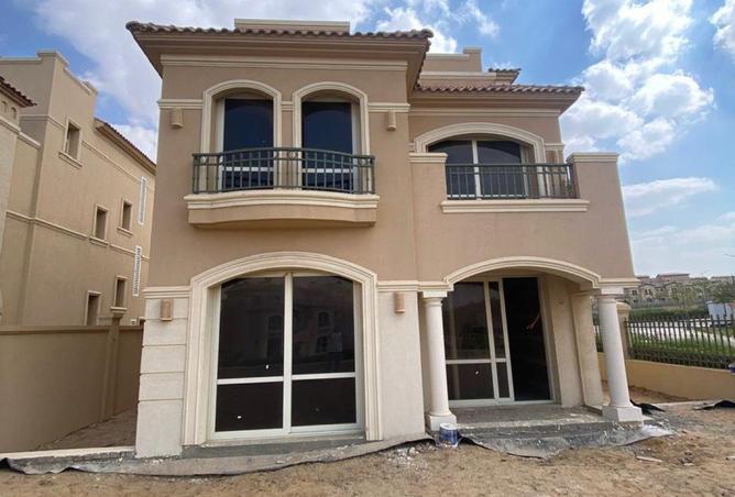 58241471 - Property Image 2