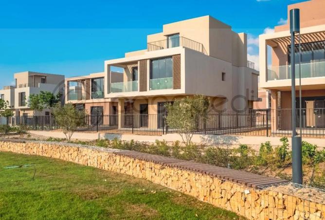 70091176 - الصورة الرئيسية للعقار