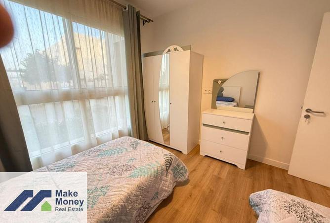 101206287 - Property Image 3