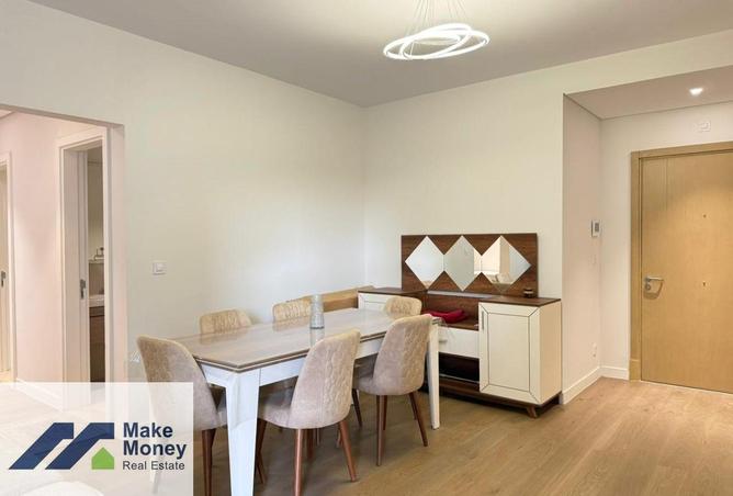 101206287 - Property Image 2