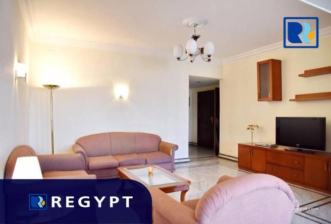 62884608 - Property Main Image