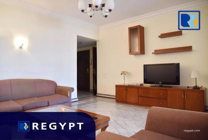 62884608 - Property Image 2