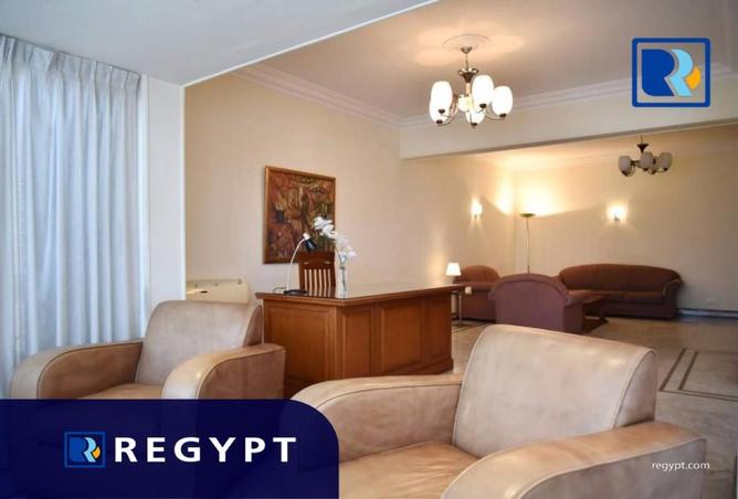 62884608 - Property Image 3