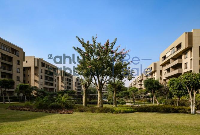 52464050 - صورة العقار 3