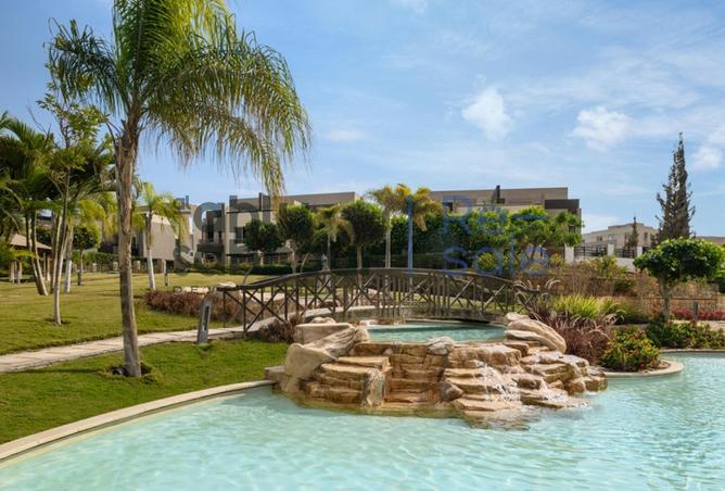 52464050 - صورة العقار 2