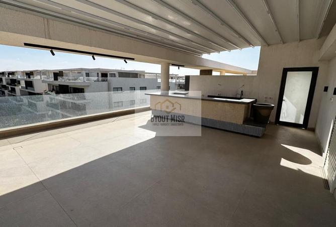 63129705 - صورة العقار 2