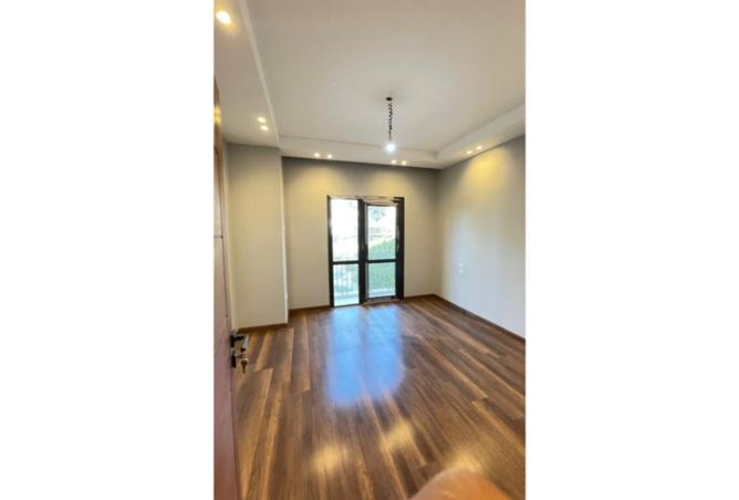 8508461 - Property Image 3