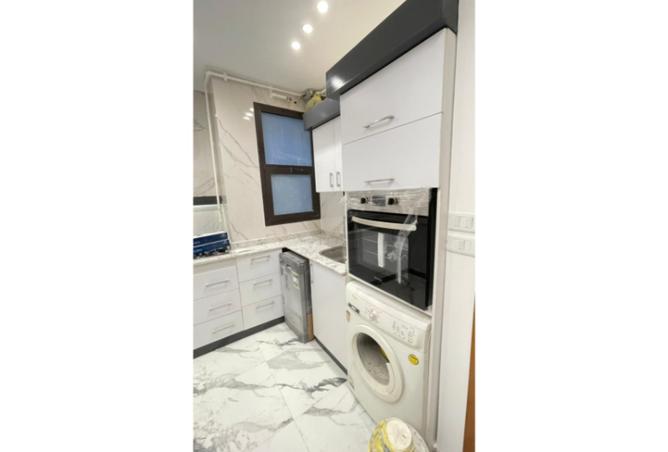 8508461 - Property Image 2