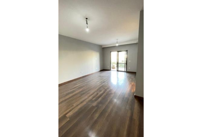 8508461 - Property Main Image