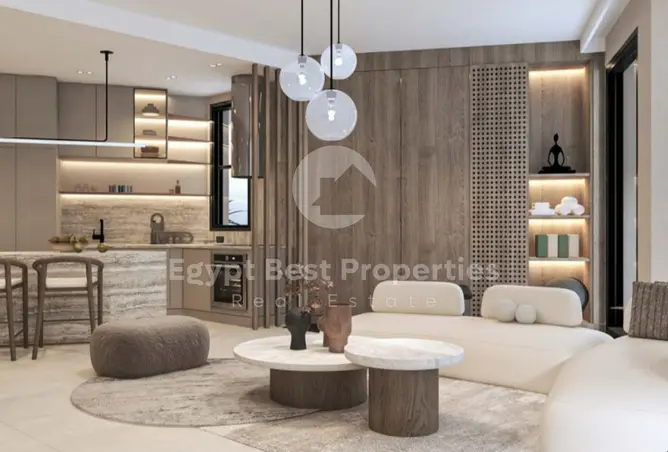 113263541 - Property Image 3