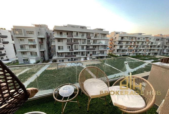 69830043 - الصورة الرئيسية للعقار