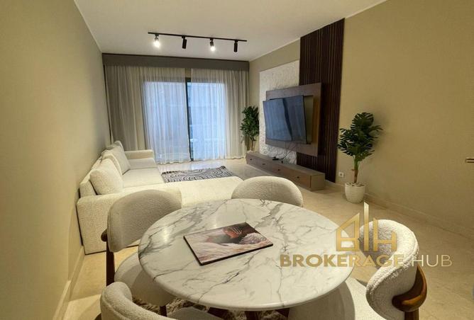 69830043 - صورة العقار 3