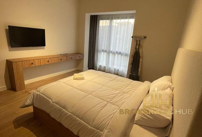 69830043 - صورة العقار 2