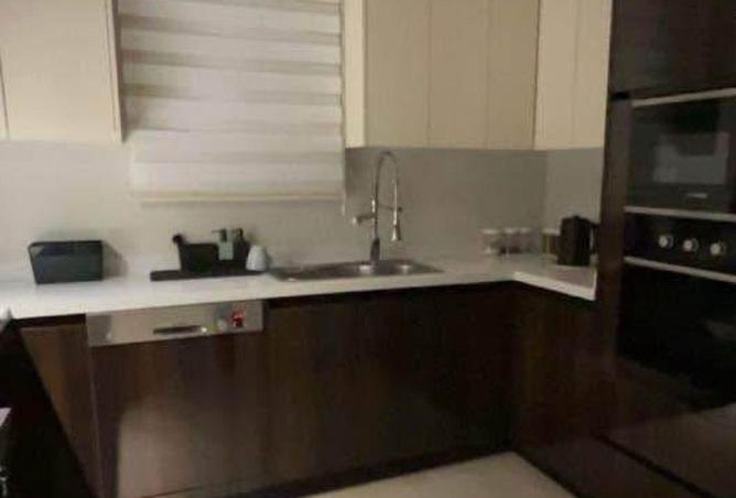 8544324 - Property Image 3