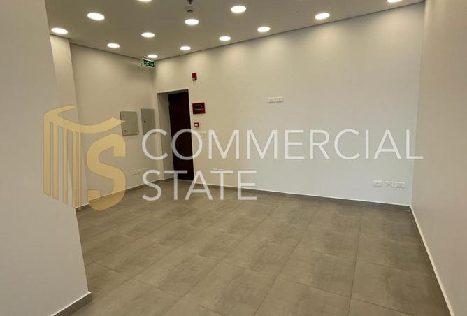 64381844 - صورة العقار 3