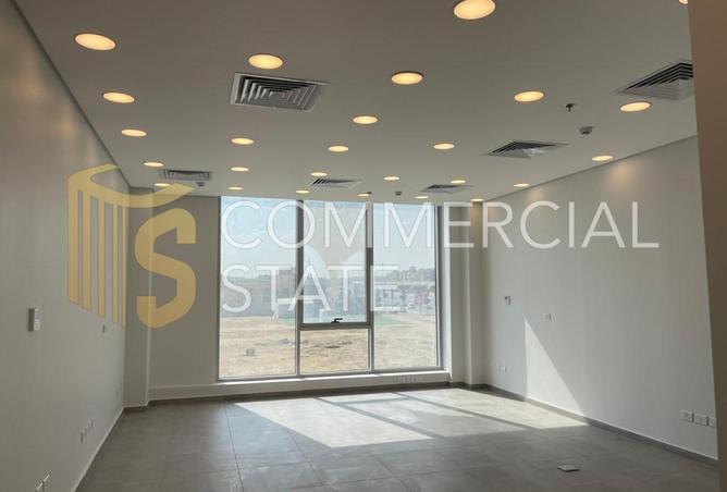 64381844 - الصورة الرئيسية للعقار