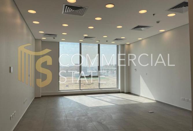 64381844 - صورة العقار 2