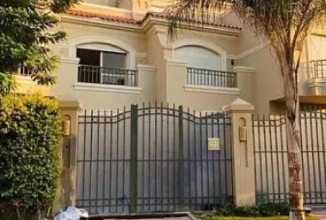 8548302 - صورة العقار 3