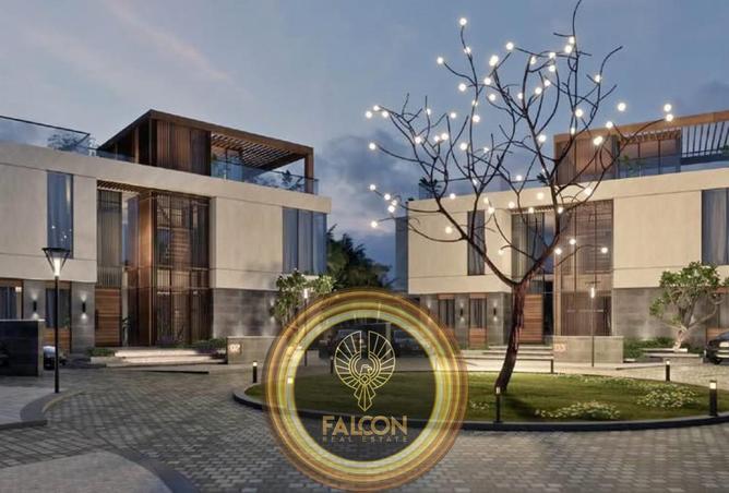 8711254 - صورة العقار 2