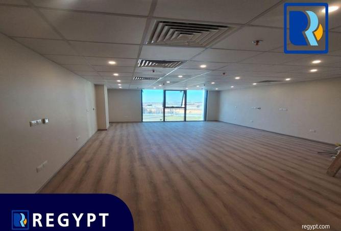 83978509 - Property Main Image