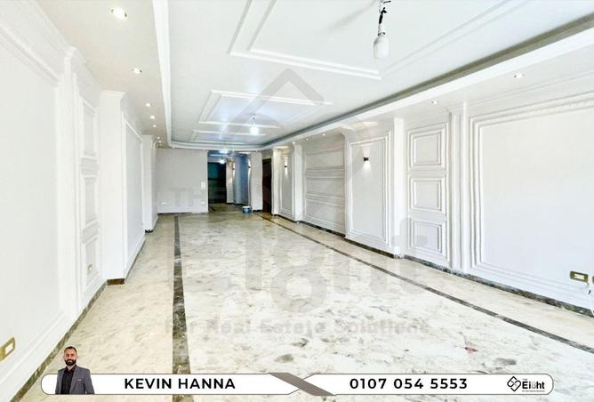 59239822 - صورة العقار 2